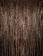 100% Human Hair Afro Puff Large