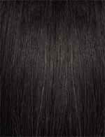 100% Human Hair Afro Puff Large