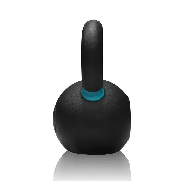 10KG PREMIUM POWDER COATED KETTLEBELL
