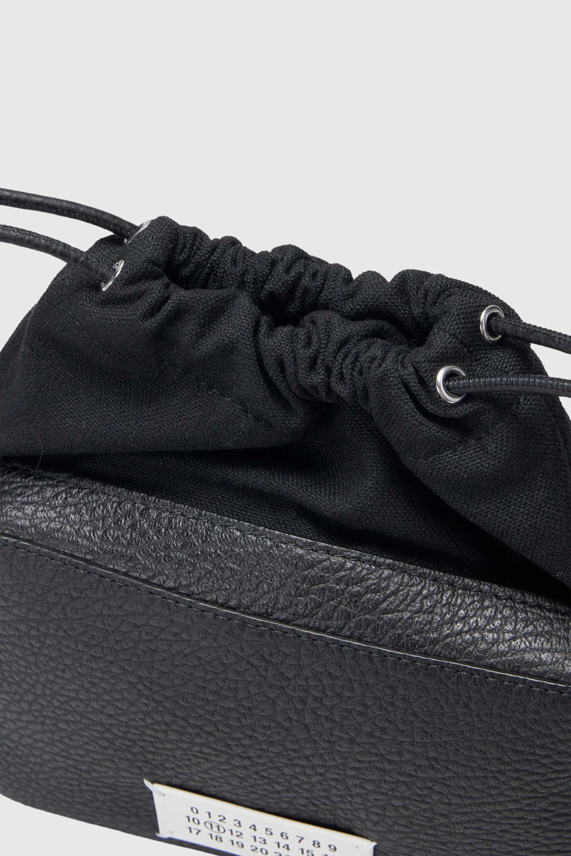 5AC CAMERA BAG MEDIUM