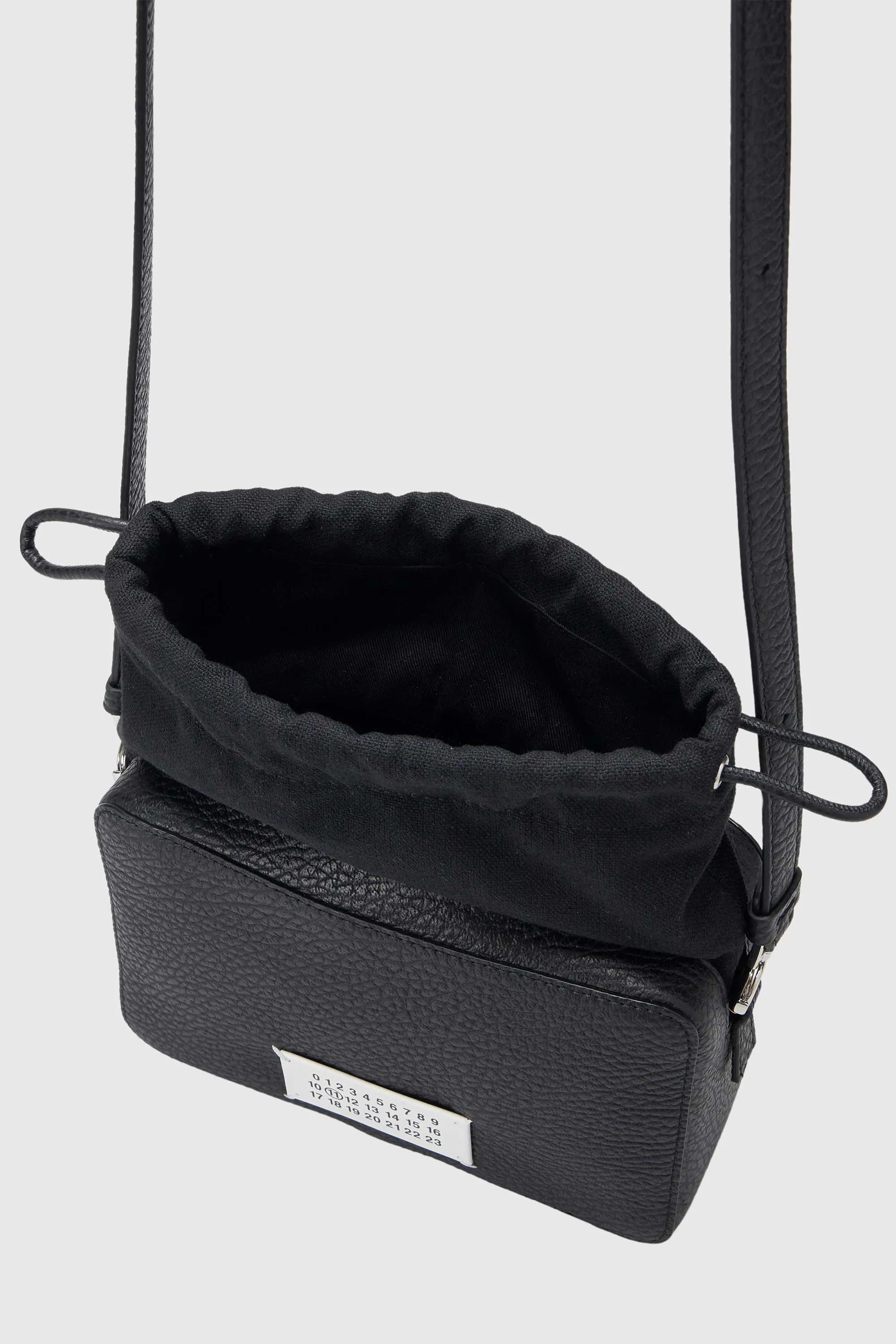 5AC CAMERA BAG MEDIUM