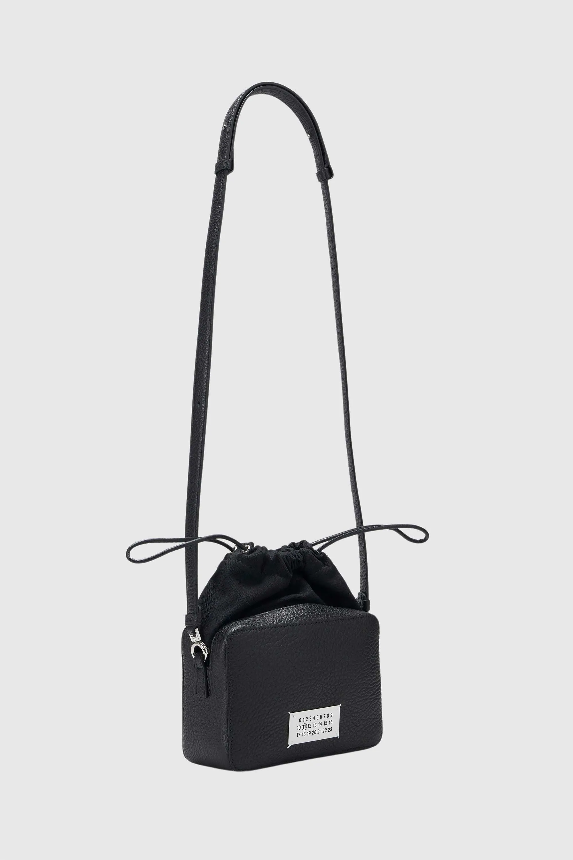 5AC CAMERA BAG MEDIUM