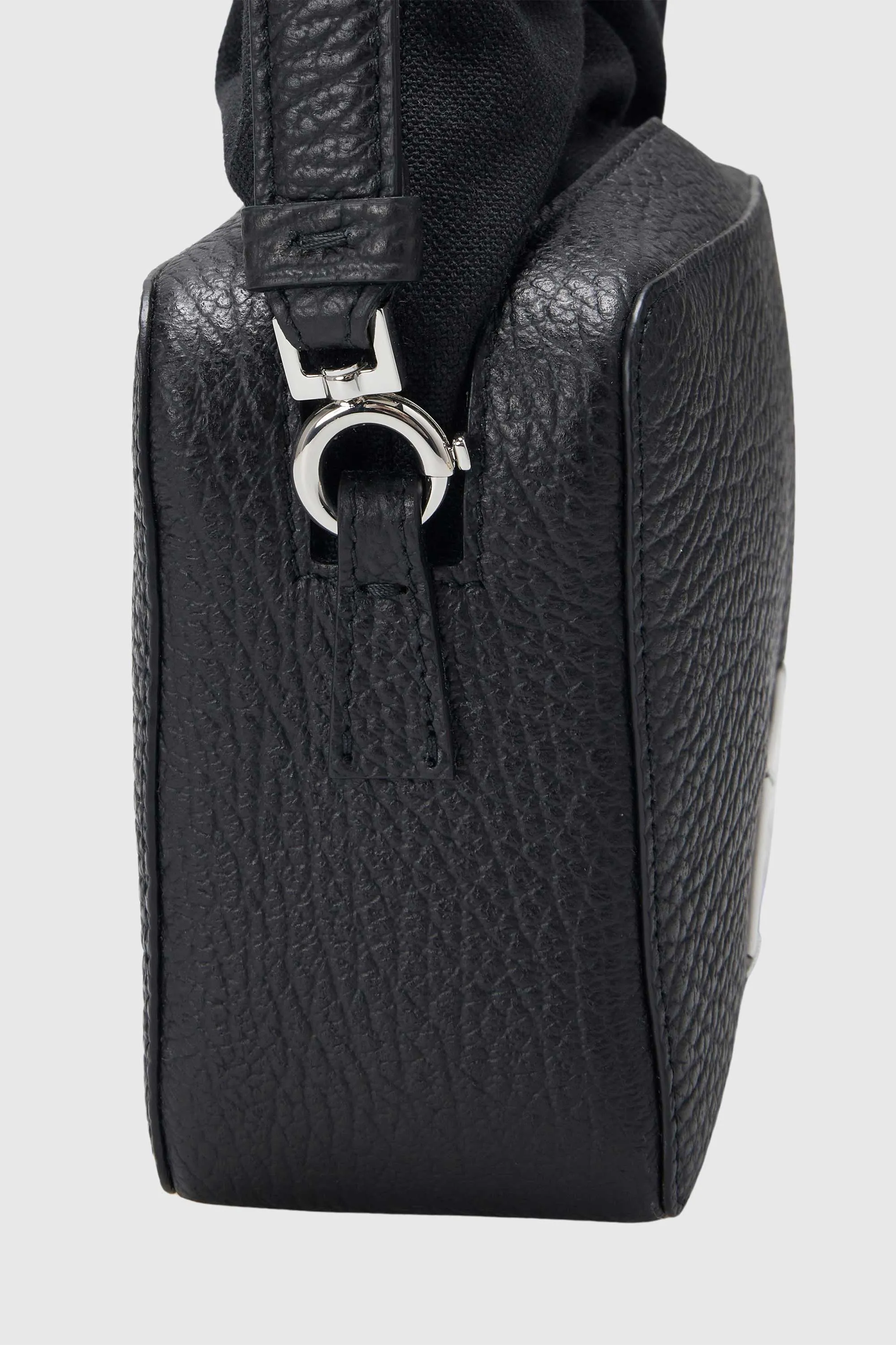 5AC CAMERA BAG MEDIUM