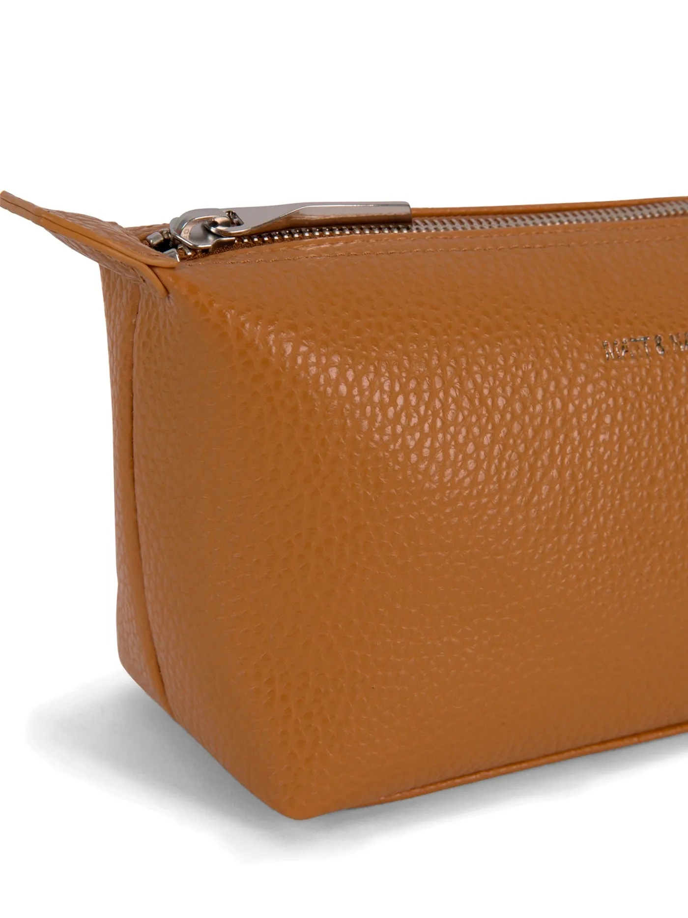 Abbie Mini Cosmetic Bag