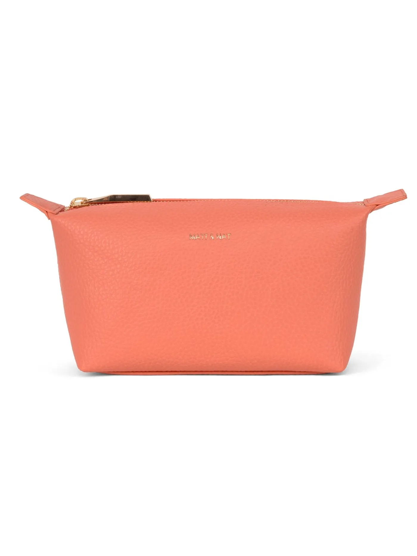 Abbie Mini Cosmetic Bag