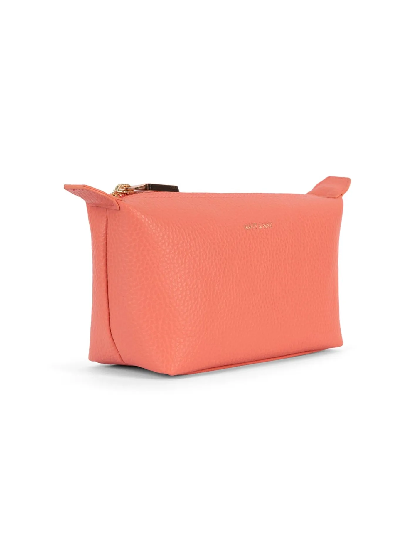 Abbie Mini Cosmetic Bag