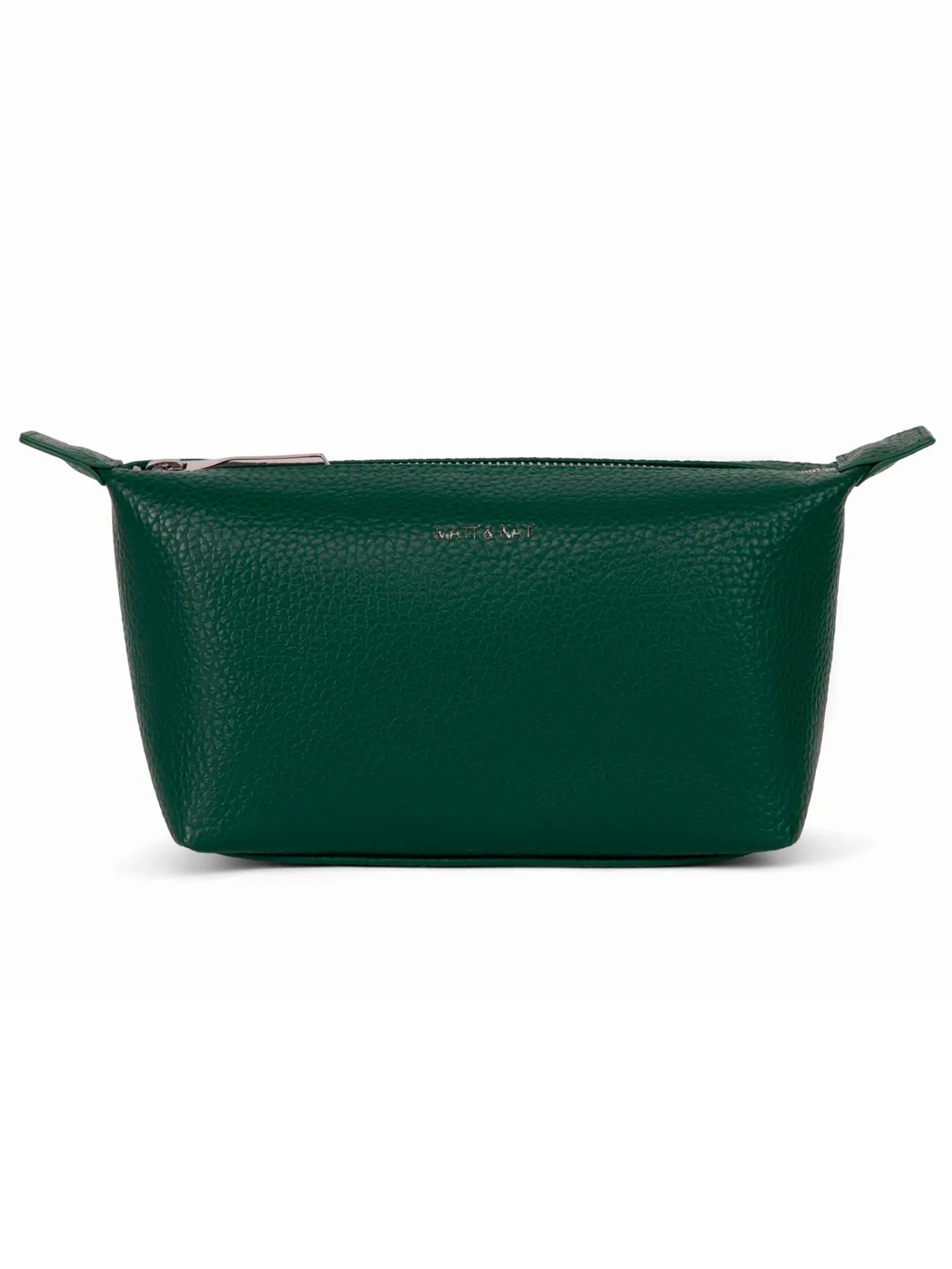 Abbie Mini Cosmetic Bag