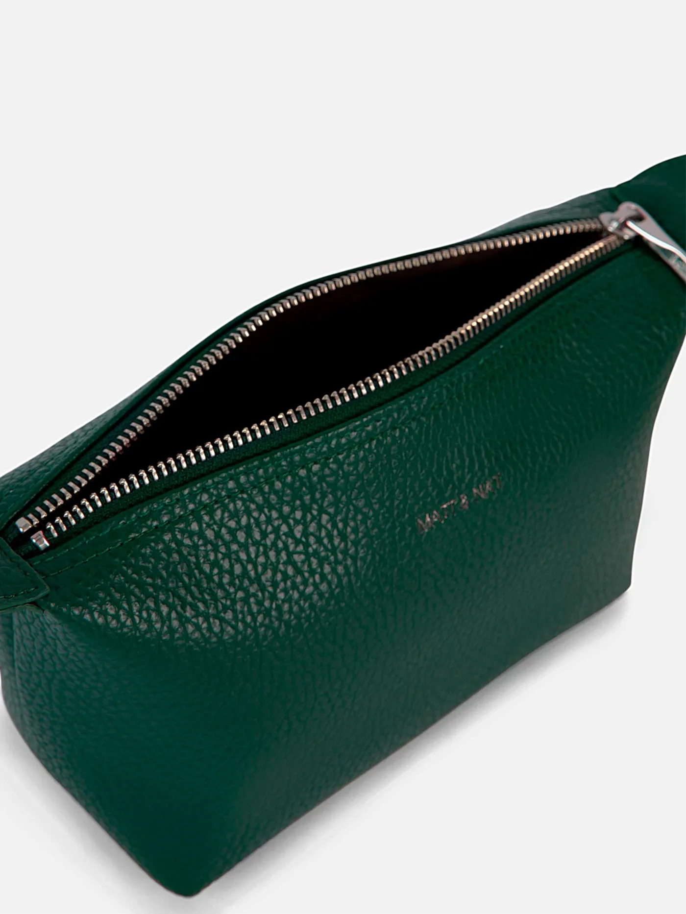 Abbie Mini Cosmetic Bag