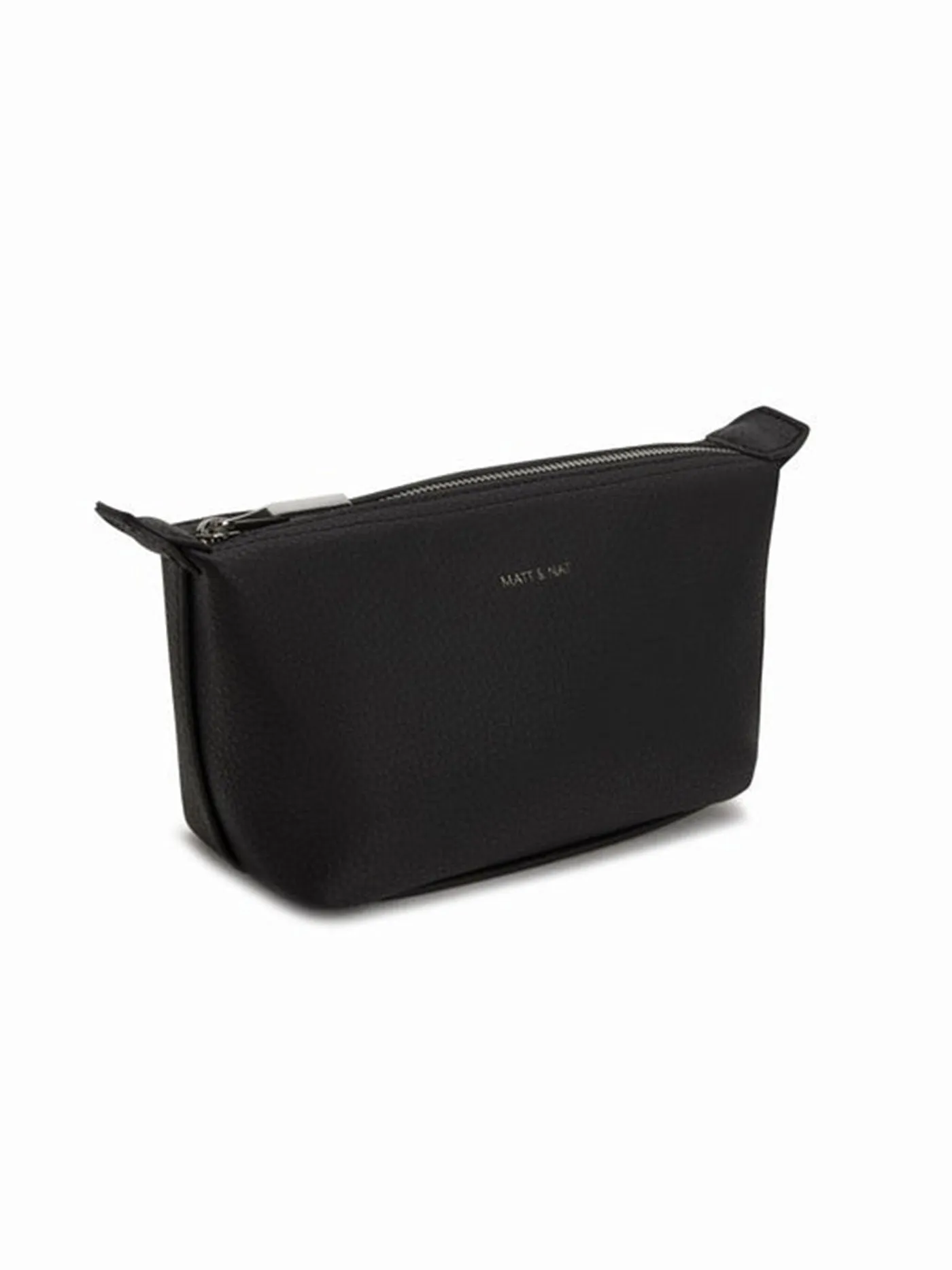 Abbie Mini Cosmetic Bag