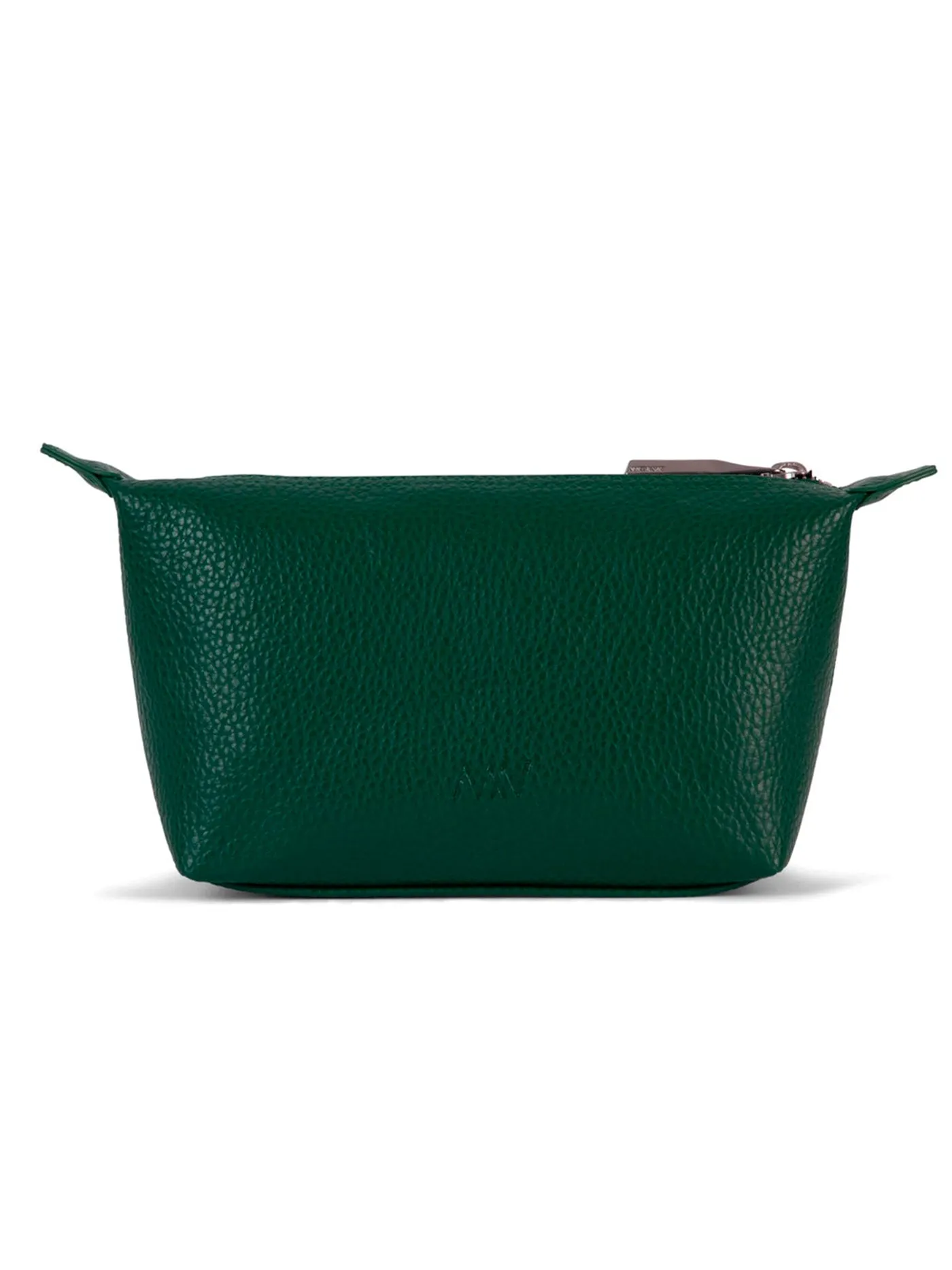 Abbie Mini Cosmetic Bag