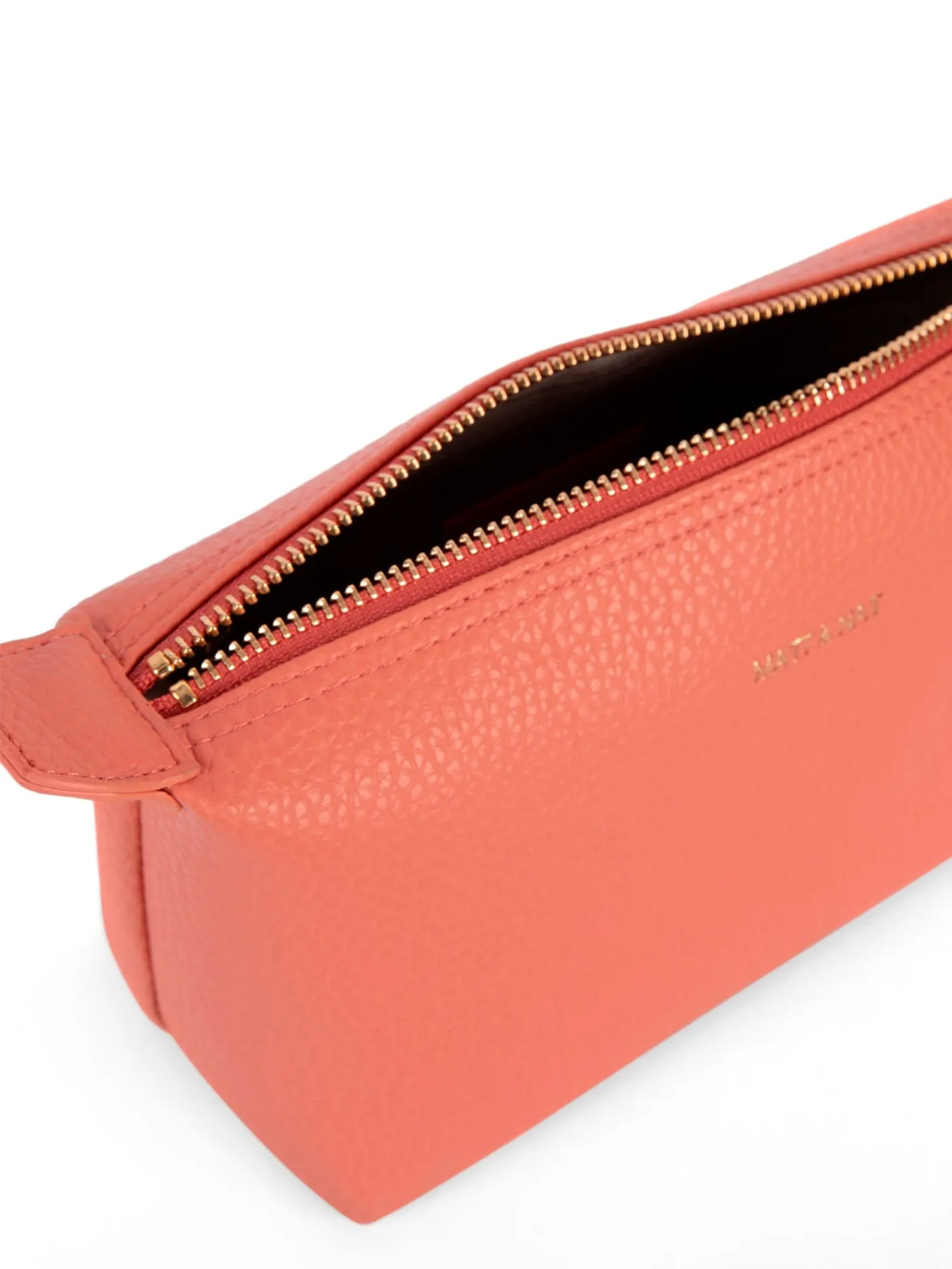 Abbie Mini Cosmetic Bag
