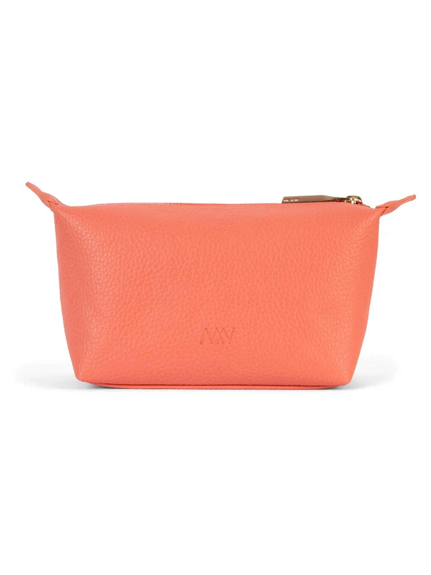 Abbie Mini Cosmetic Bag