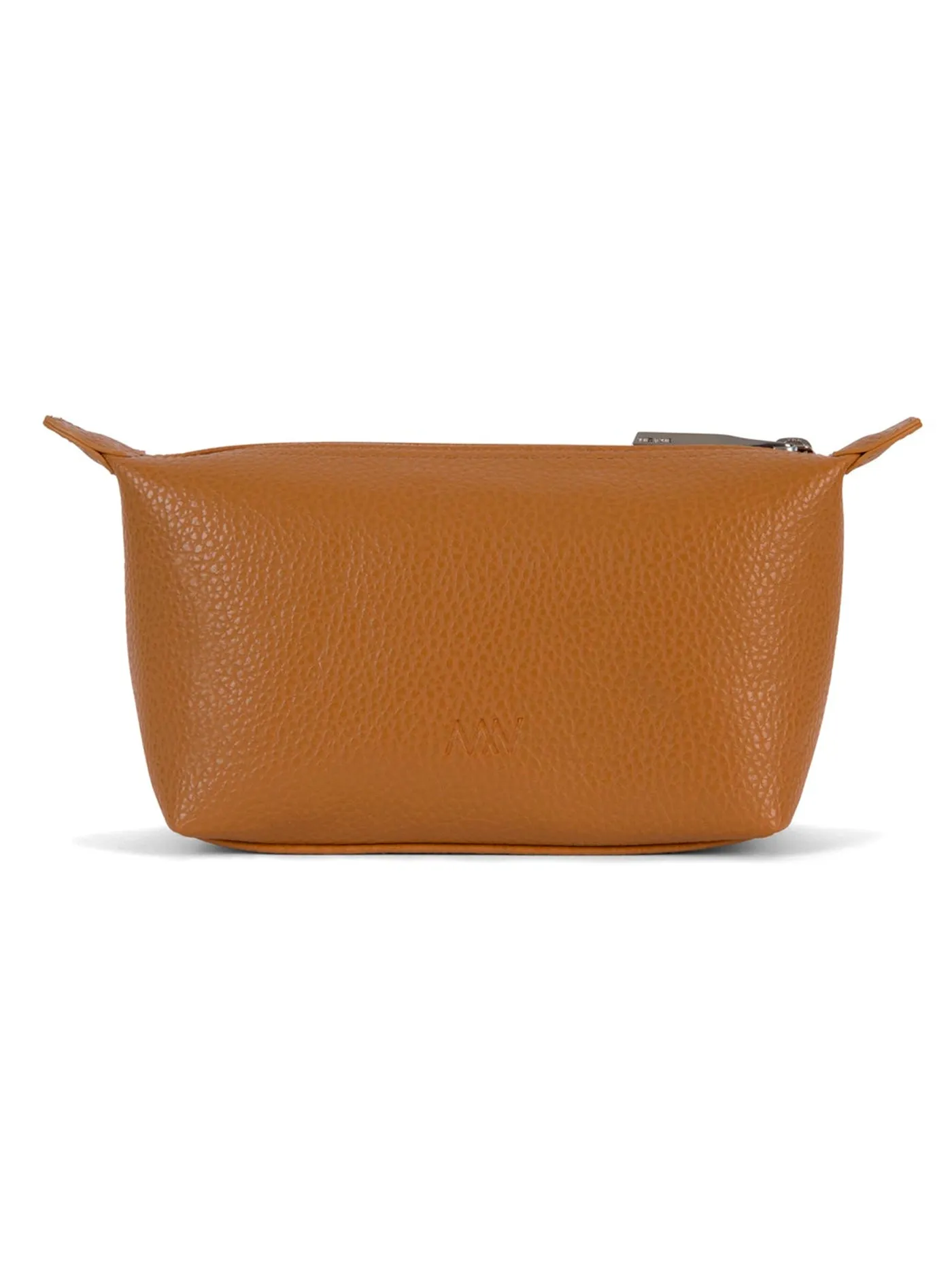 Abbie Mini Cosmetic Bag