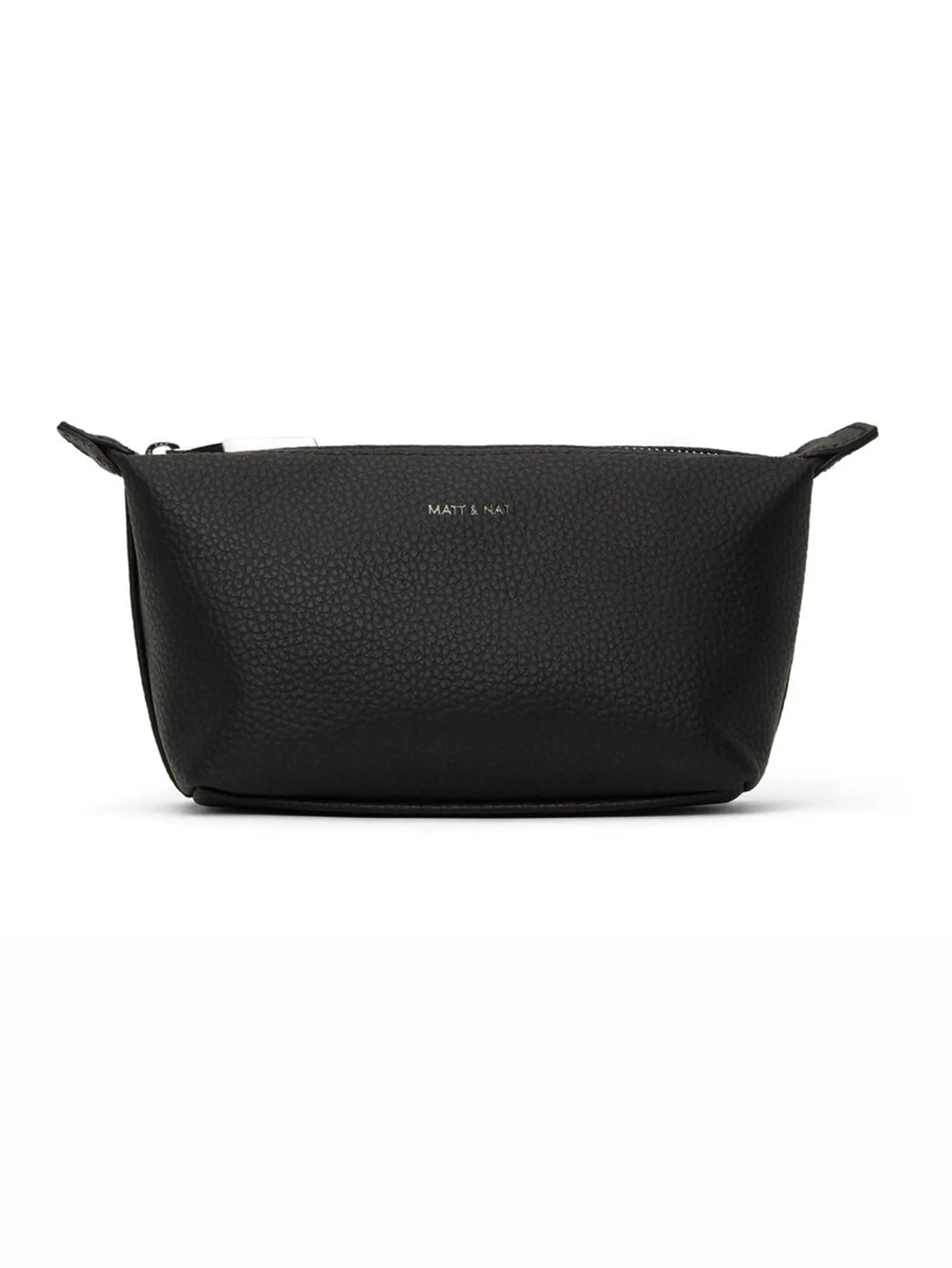 Abbie Mini Cosmetic Bag