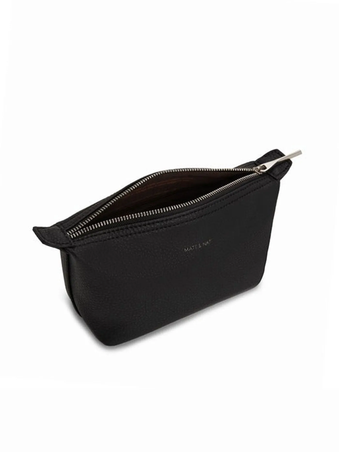Abbie Mini Cosmetic Bag