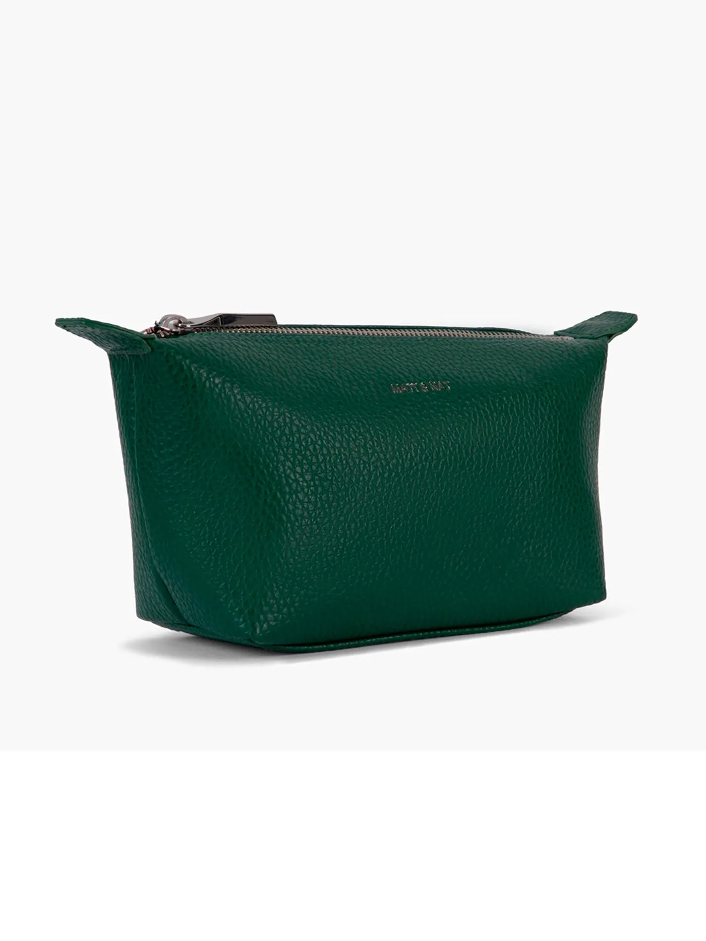 Abbie Mini Cosmetic Bag