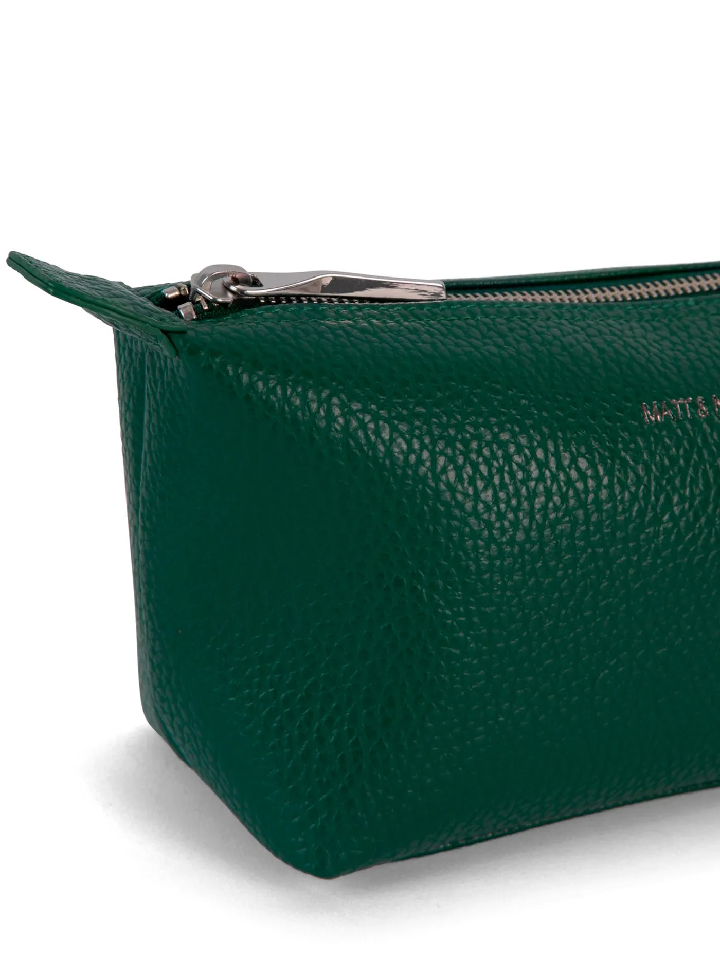 Abbie Mini Cosmetic Bag