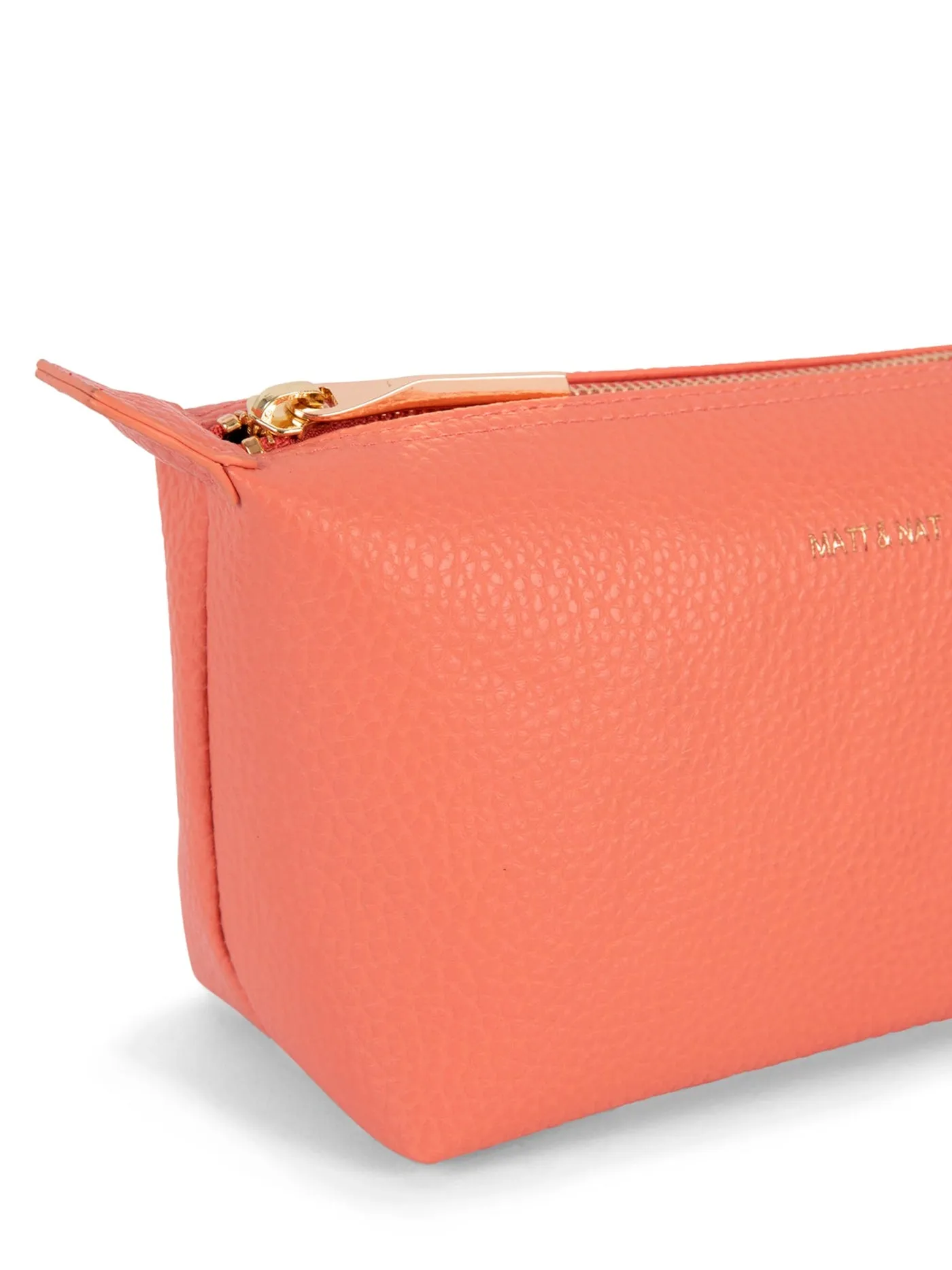 Abbie Mini Cosmetic Bag