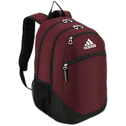 ADIDAS Striker II Team Backpack 5142725