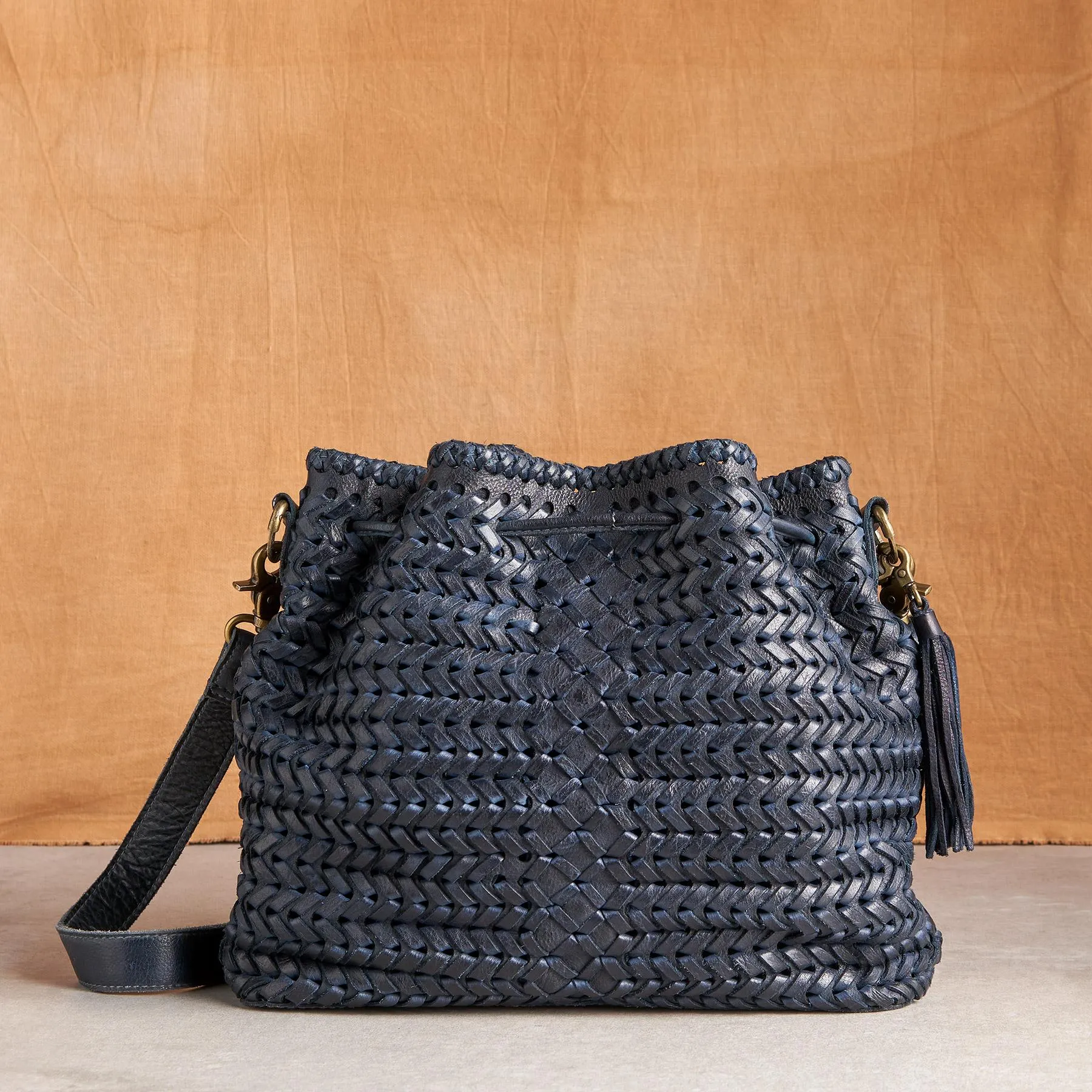 Agave Road Bag