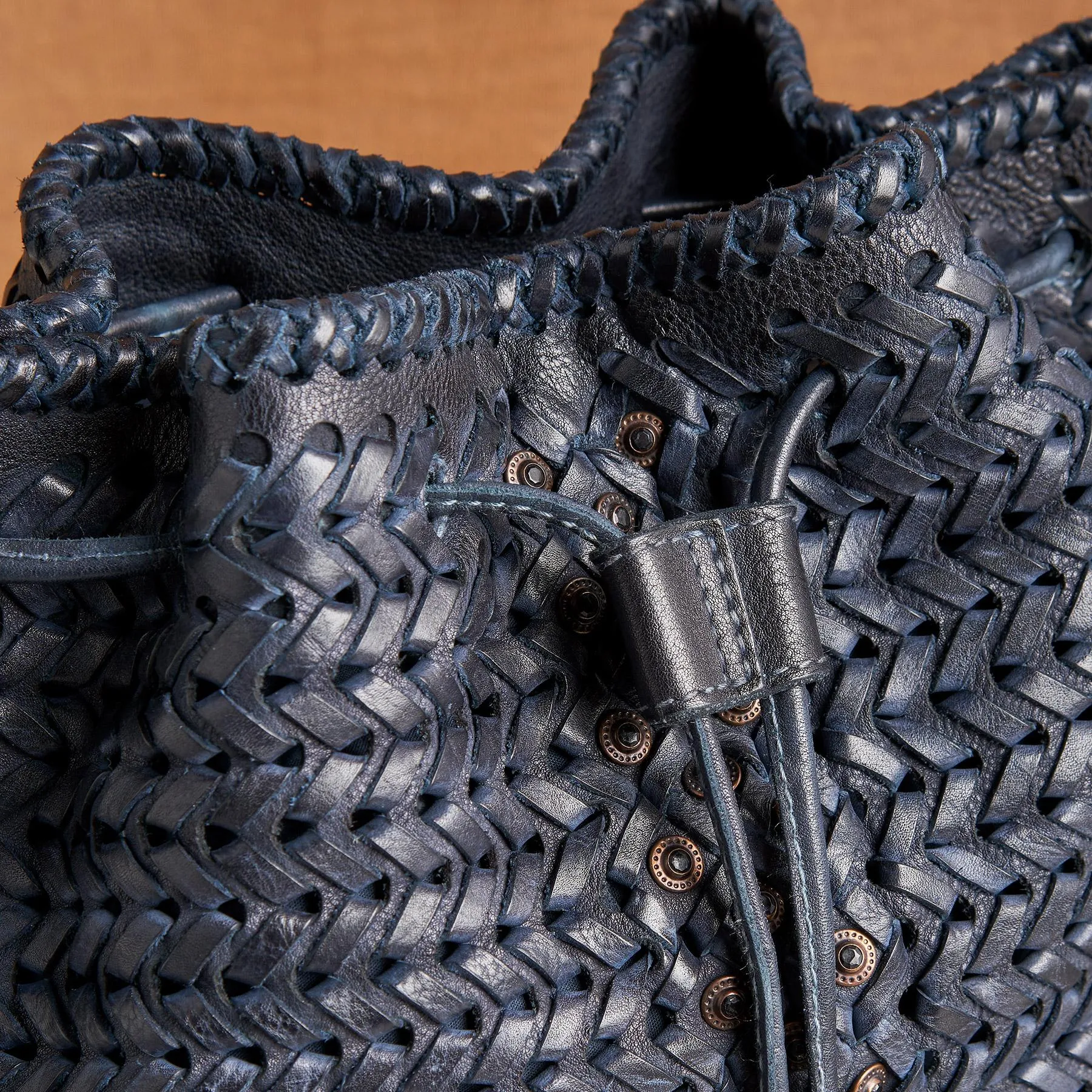 Agave Road Bag