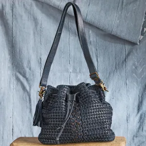 Agave Road Bag