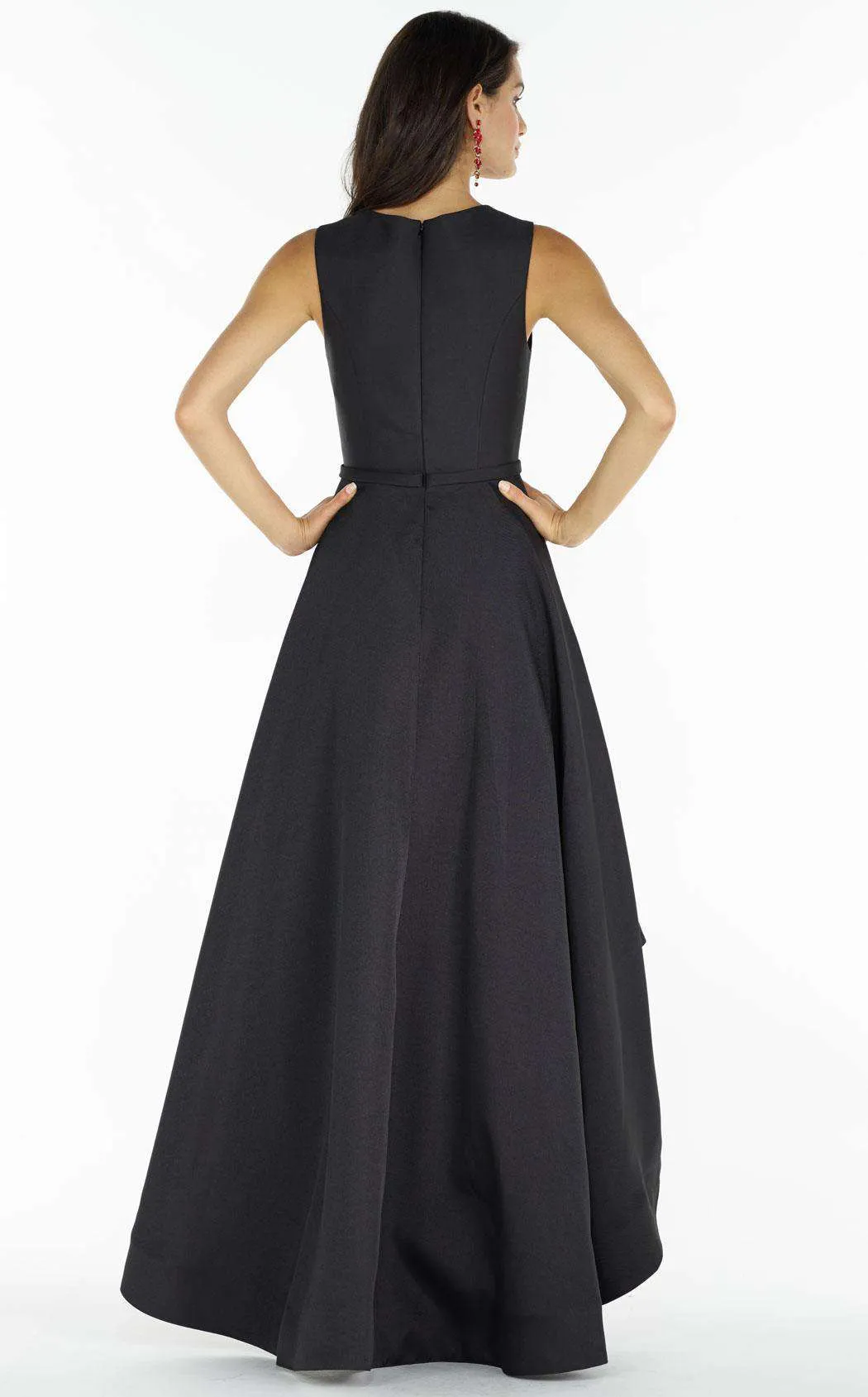 Alyce 6830CL Dress