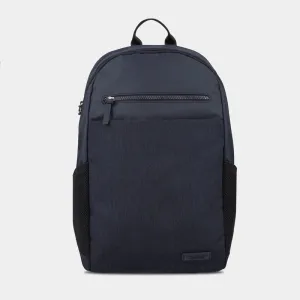 Anti-Theft Metro Collection Backpack by Travelon (43412)