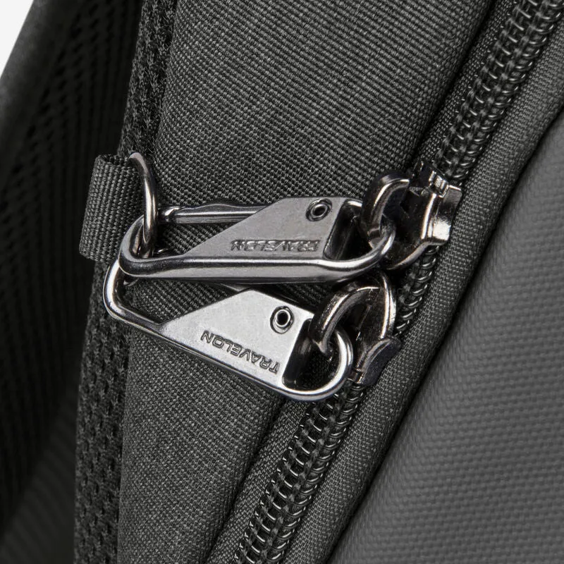 Anti-Theft Metro Collection Backpack by Travelon (43412)