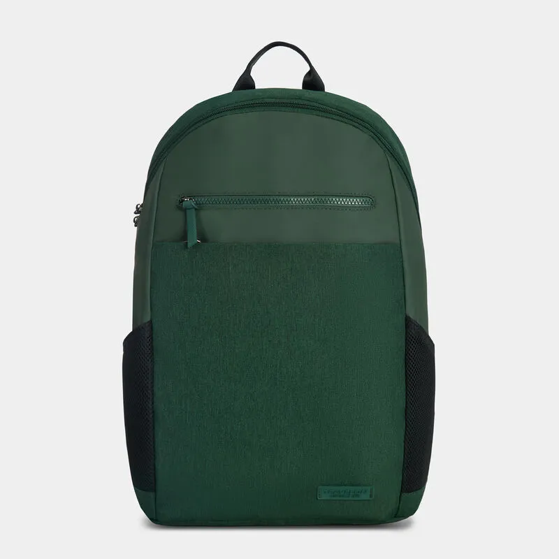 Anti-Theft Metro Collection Backpack by Travelon (43412)