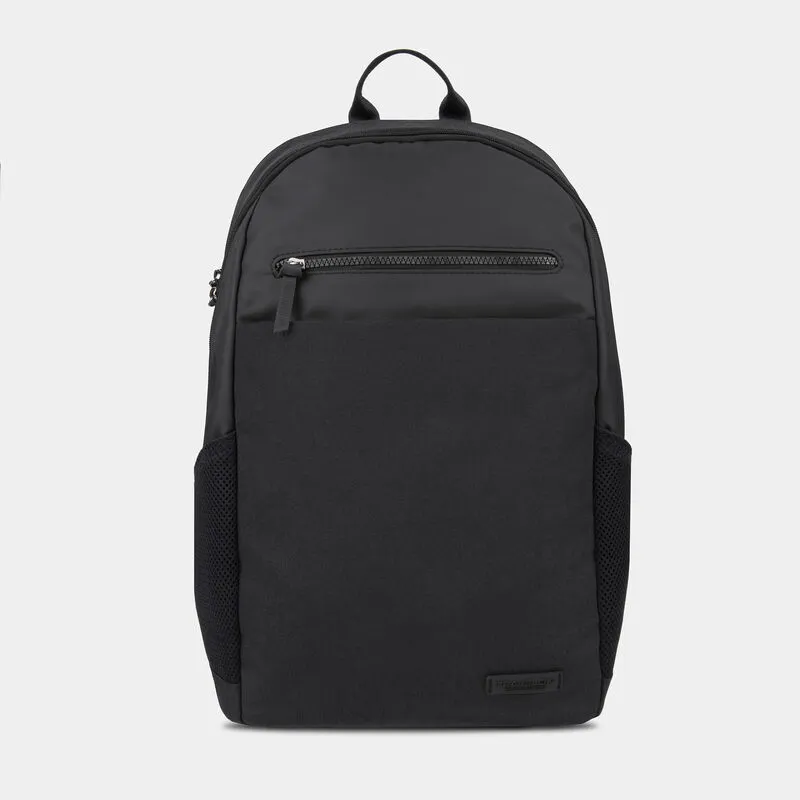 Anti-Theft Metro Collection Backpack by Travelon (43412)