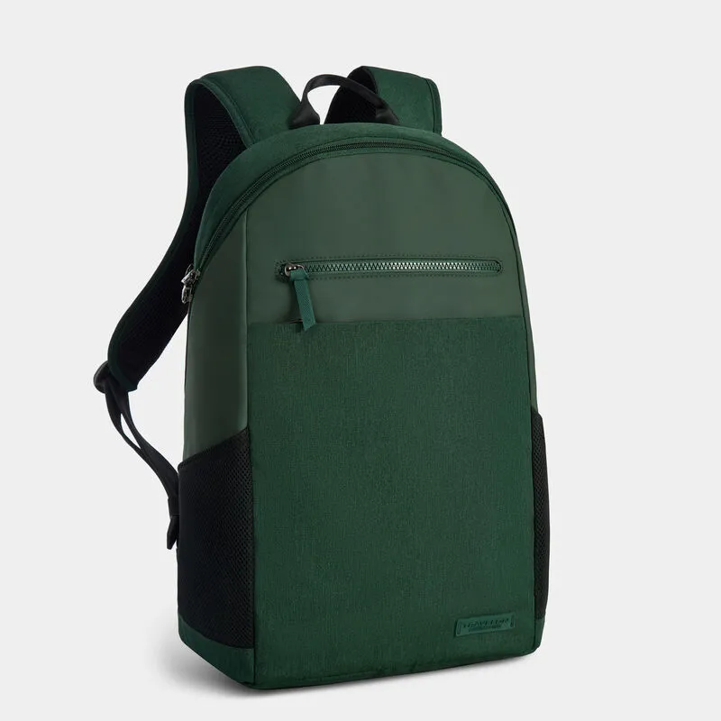 Anti-Theft Metro Collection Backpack by Travelon (43412)