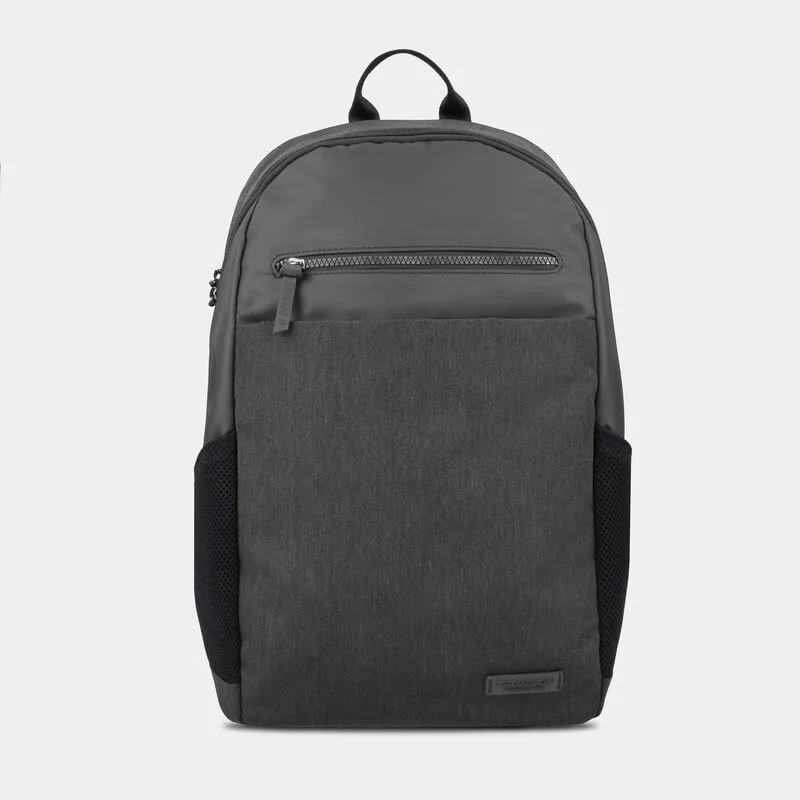 Anti-Theft Metro Collection Backpack by Travelon (43412)