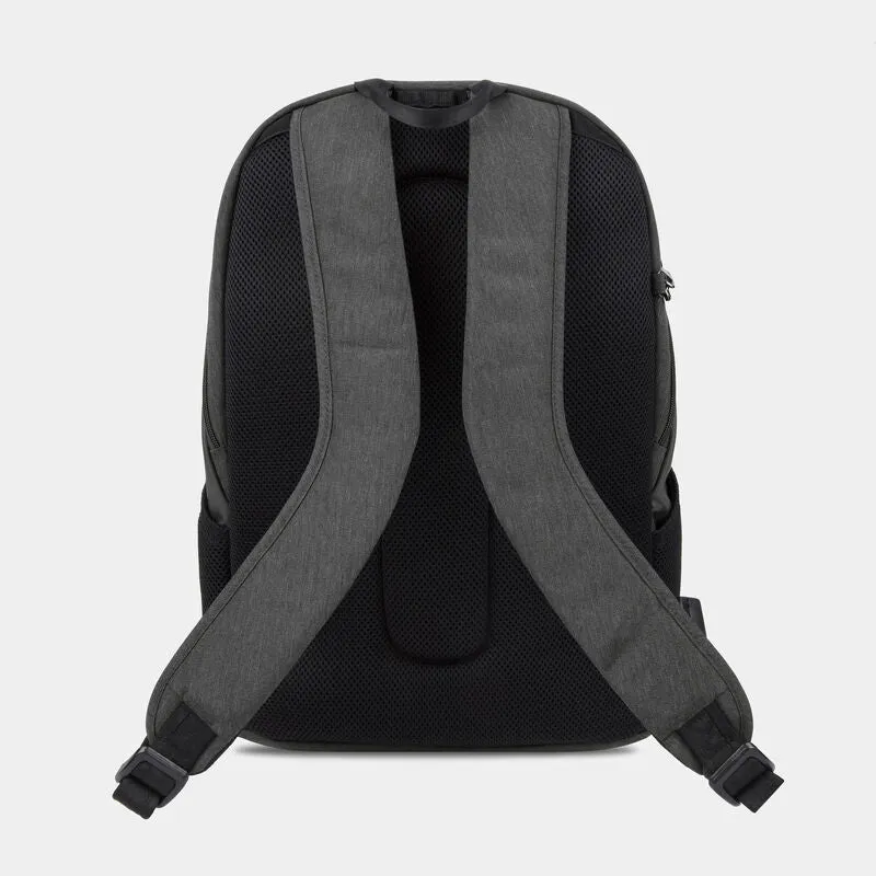 Anti-Theft Metro Collection Backpack by Travelon (43412)