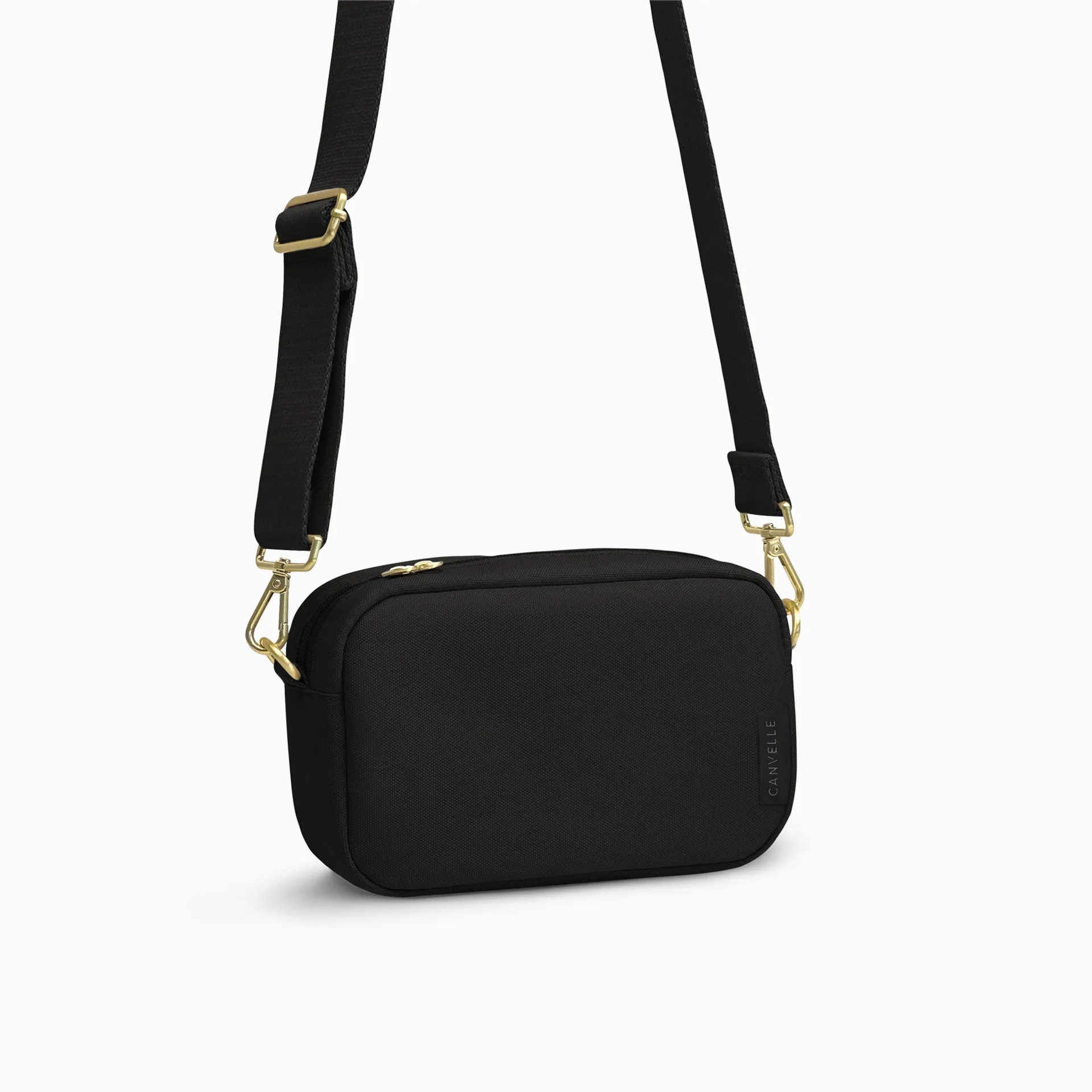 As-Is Camera Bag