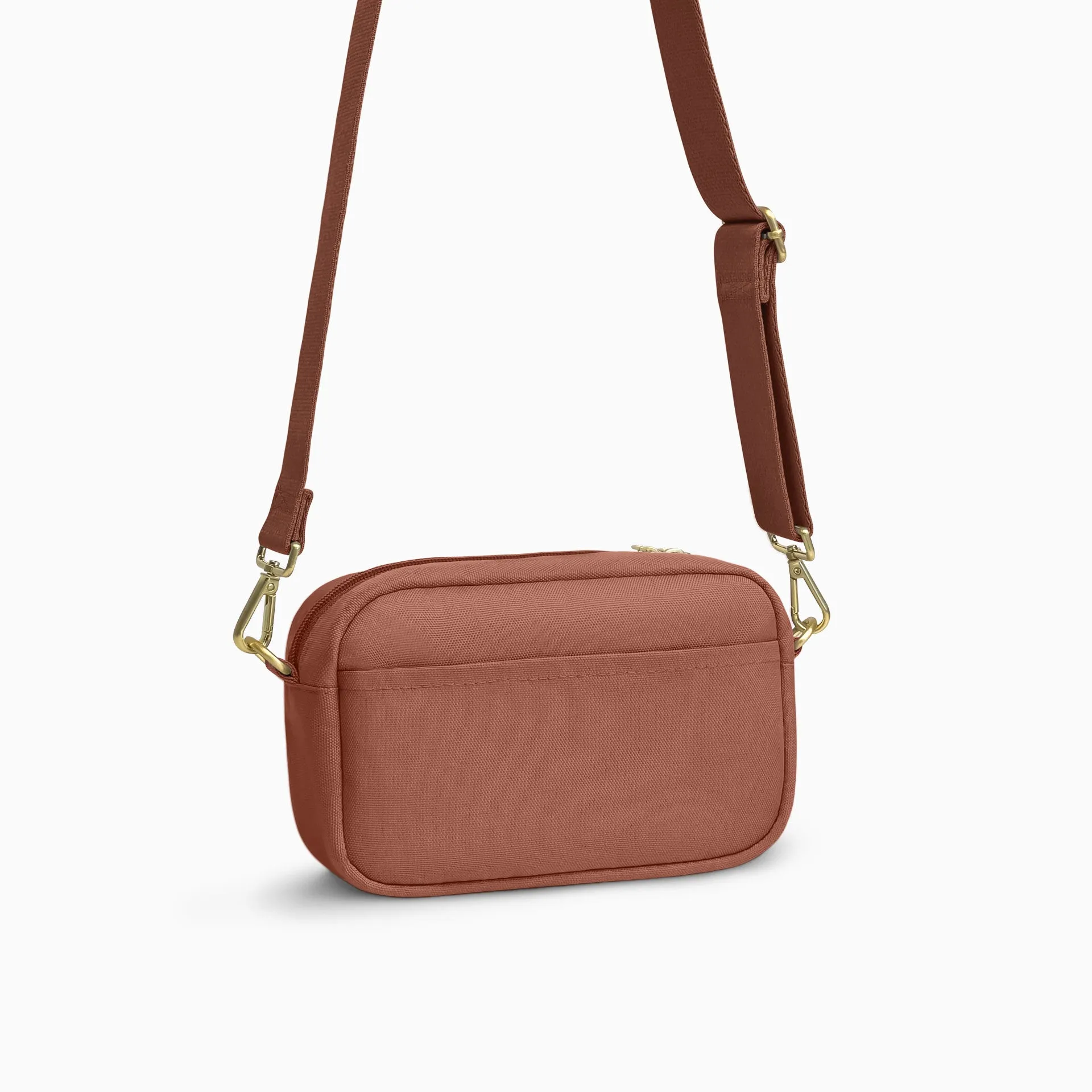 As-Is Camera Bag