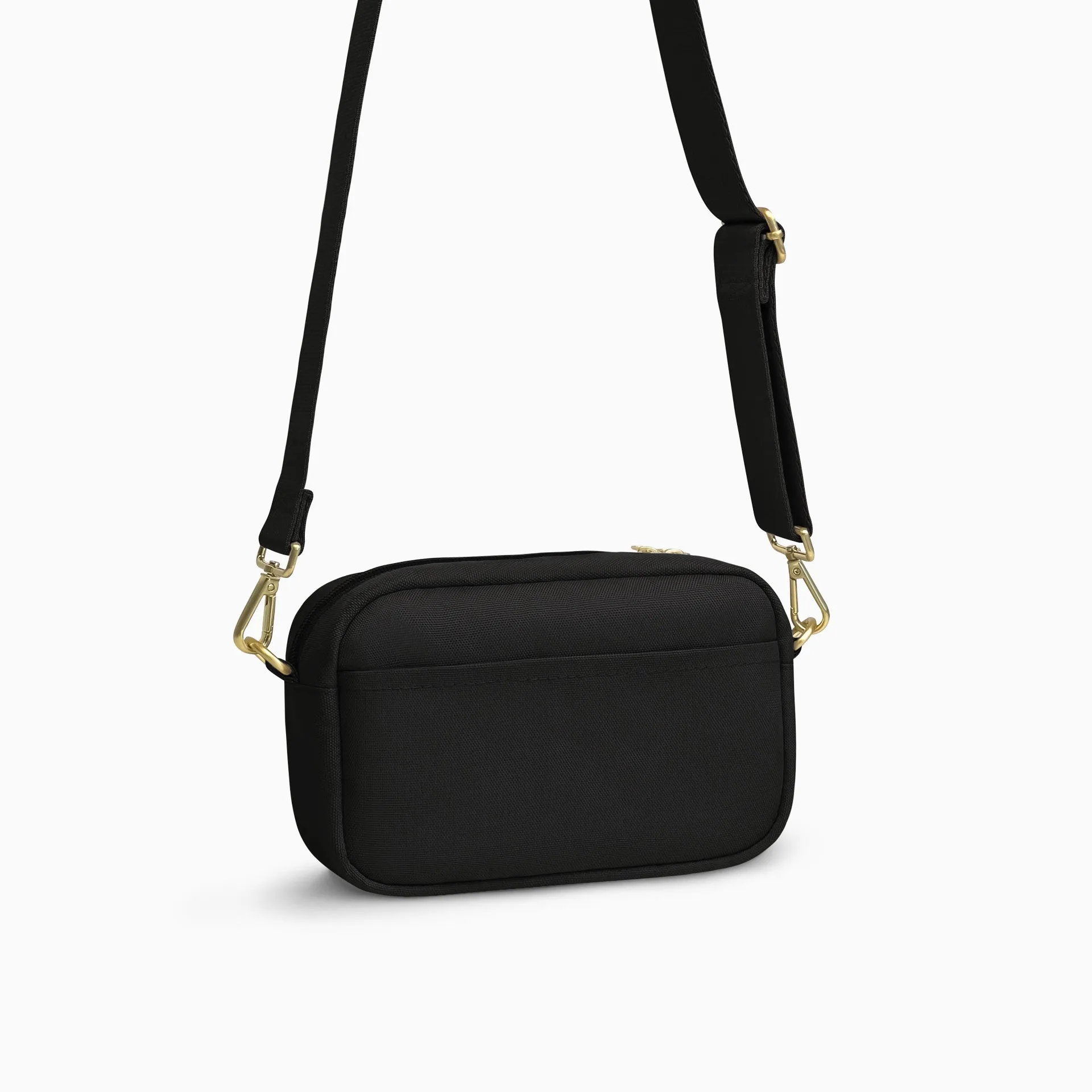 As-Is Camera Bag