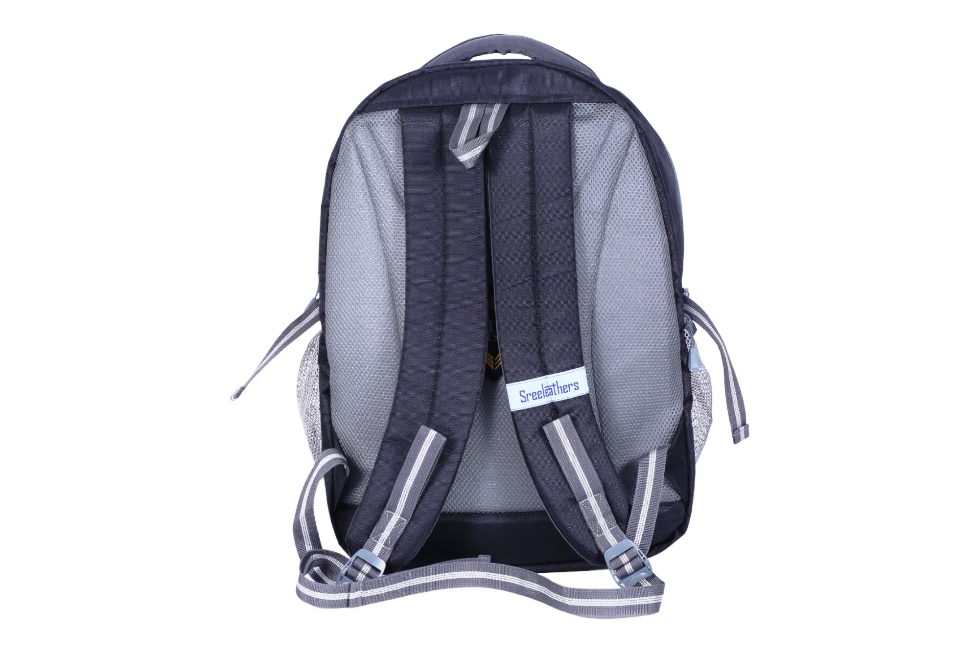 Backpack 54228