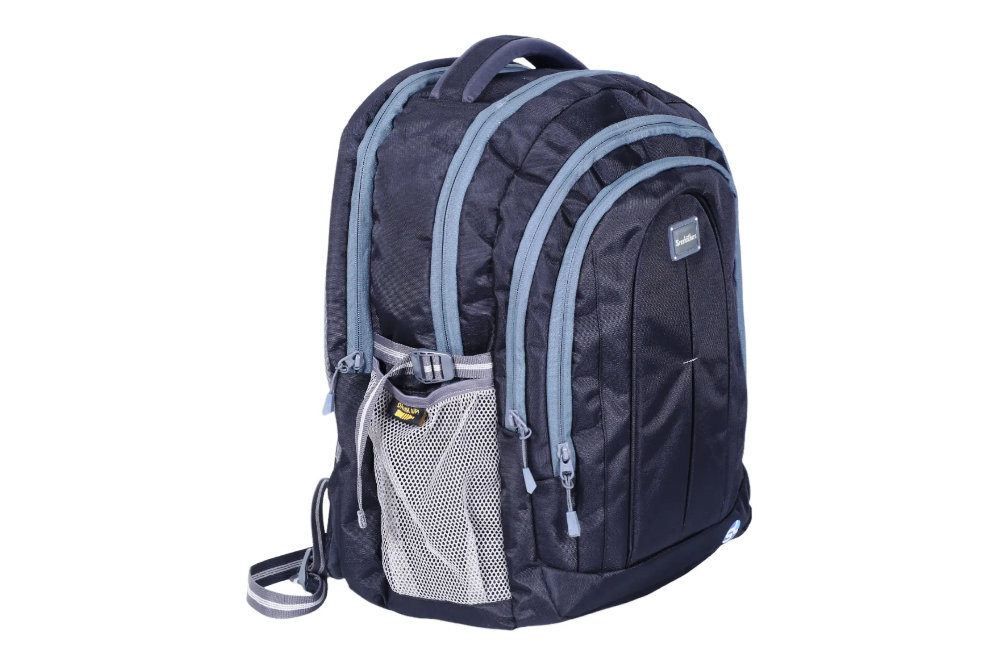 Backpack 54228
