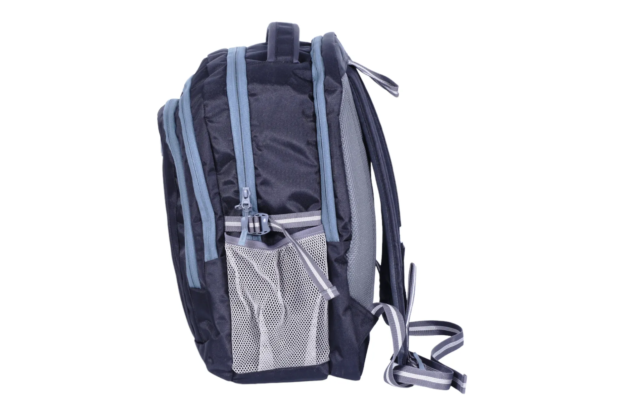 Backpack 54228