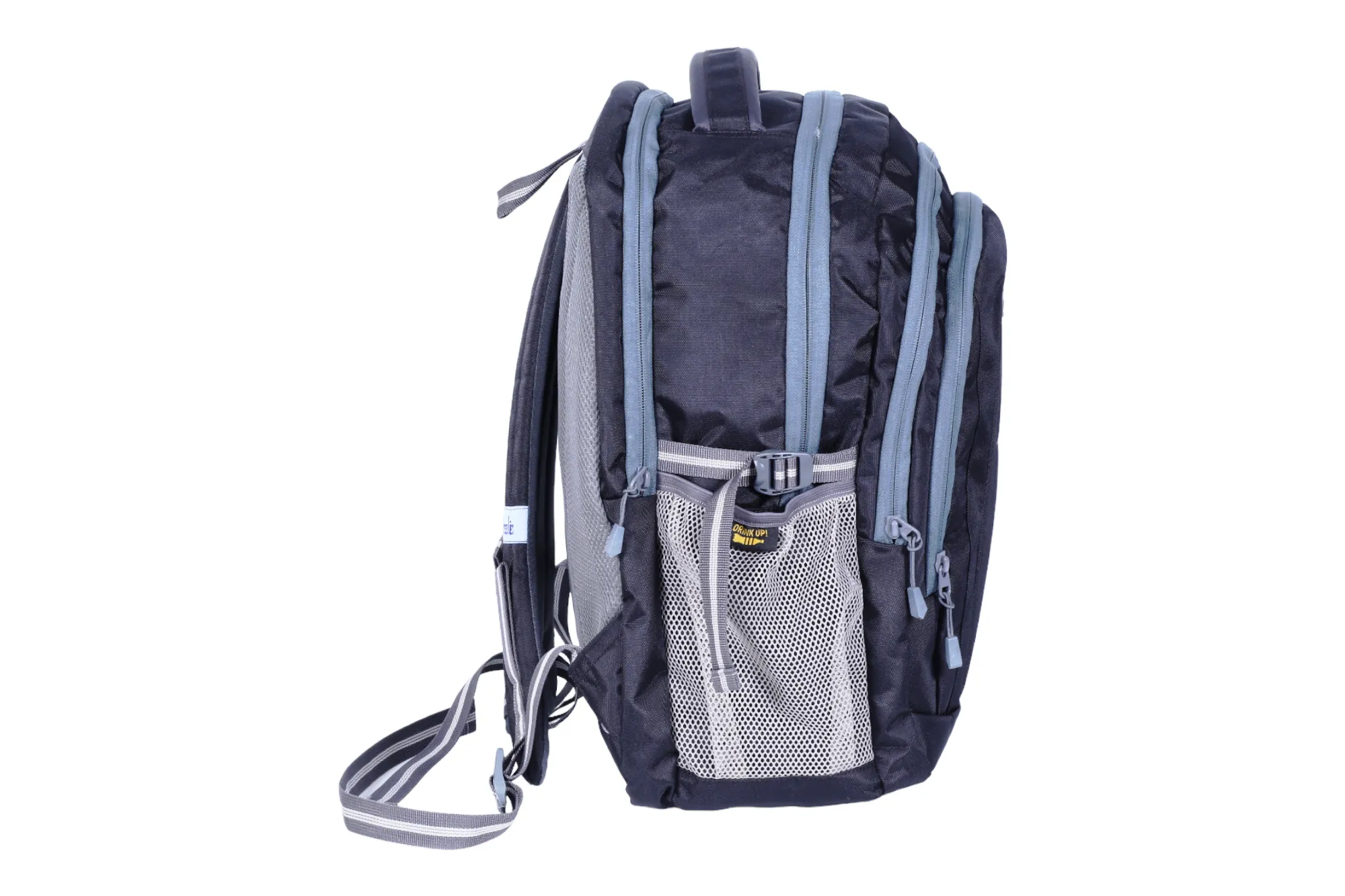 Backpack 54228