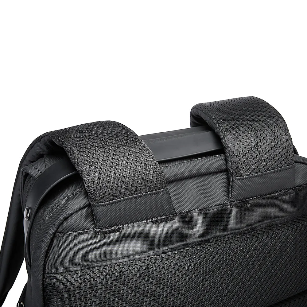 BANGE Premium Anti-Theft Backpack