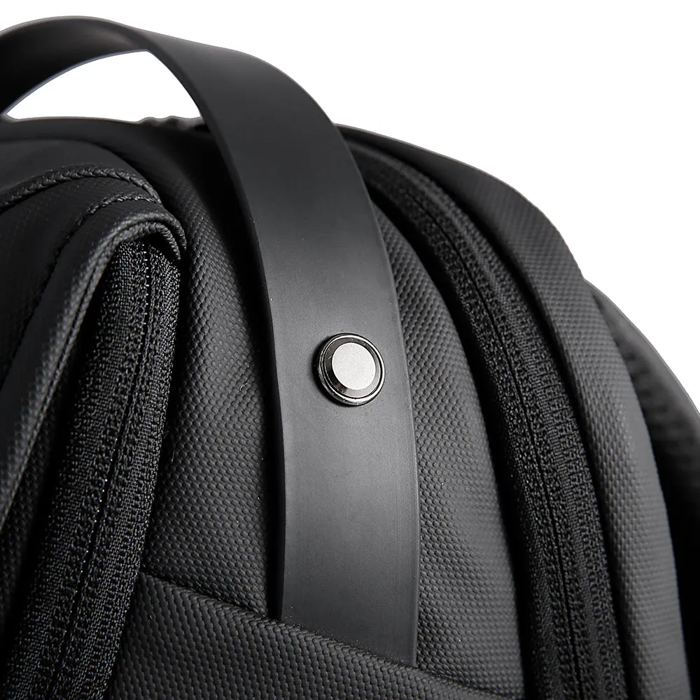 BANGE Premium Anti-Theft Backpack