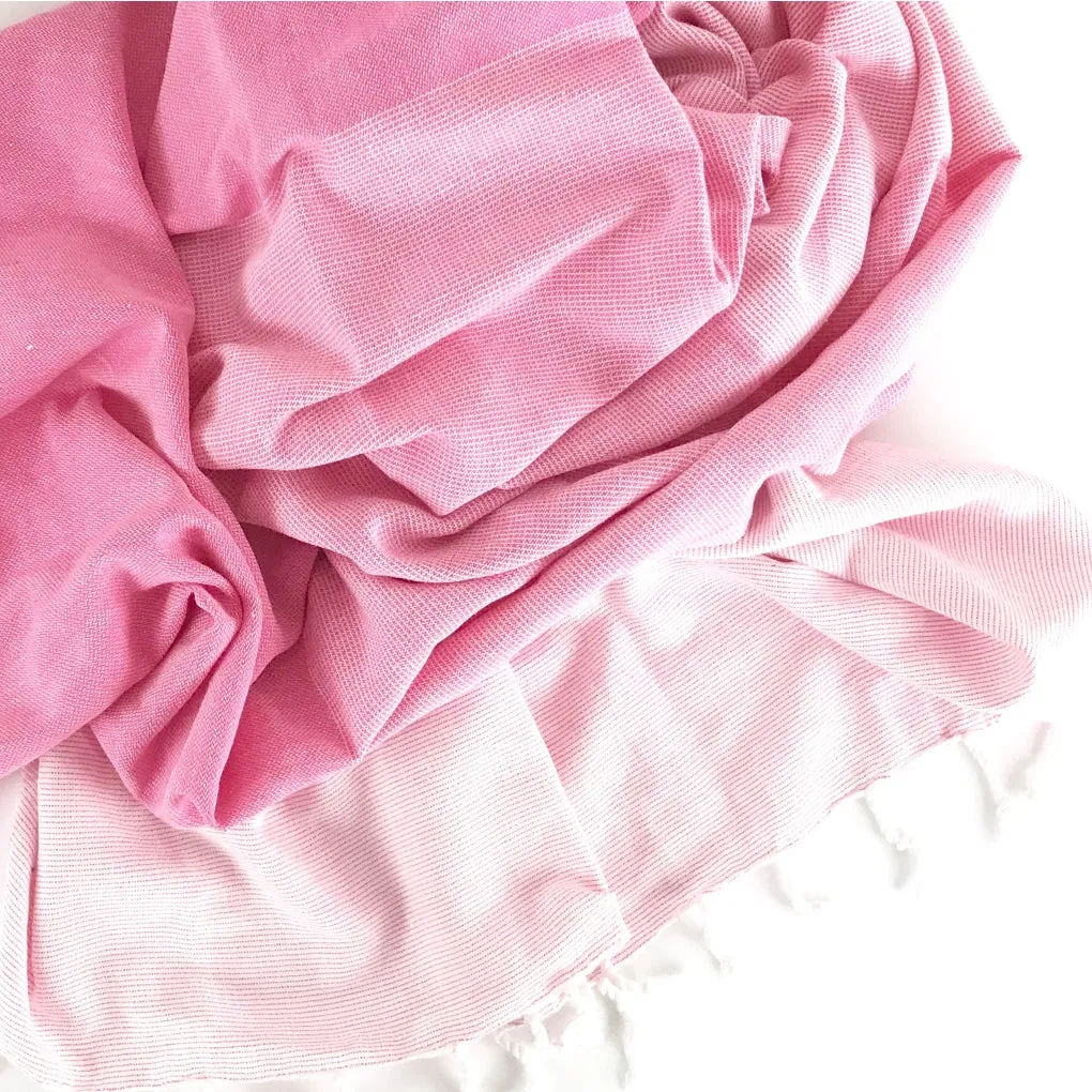 Basic Chic Towel