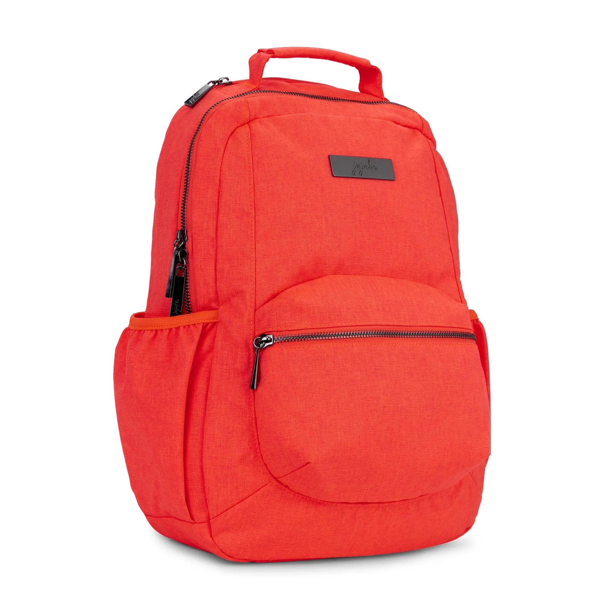 Be Packed - Neon Coral
