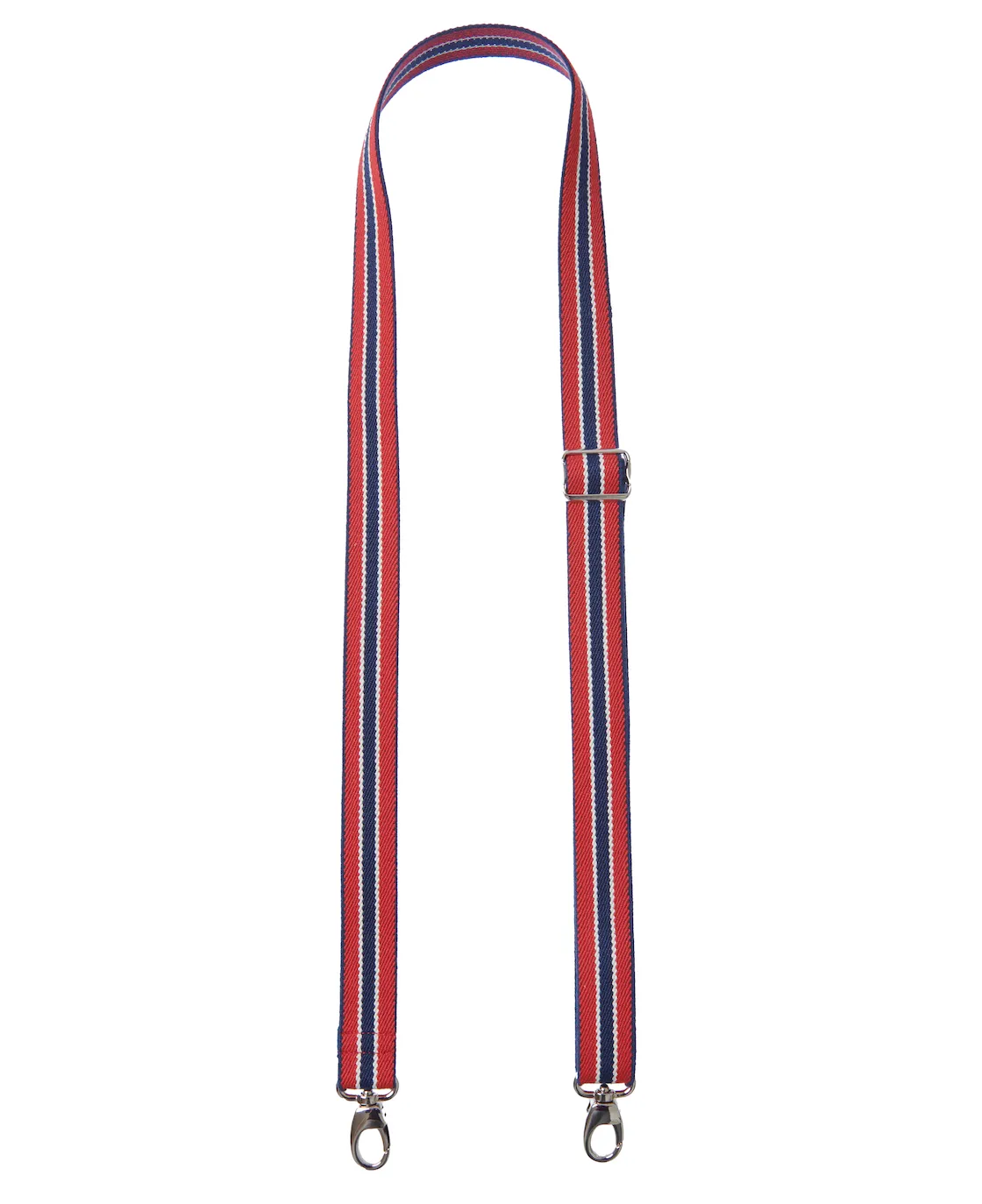 Belt Bag - Scarabmotive Ivory