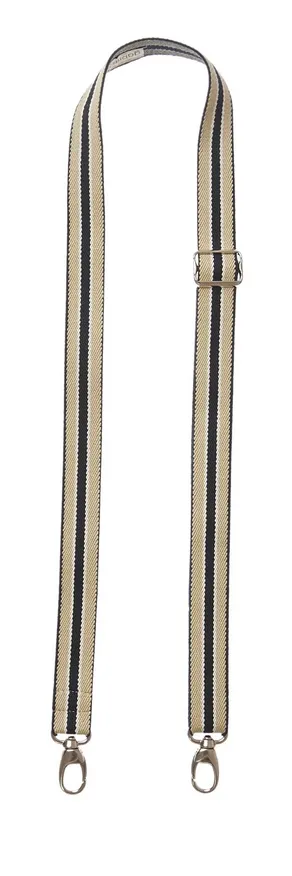 Belt Bag - Scarabmotive Ivory