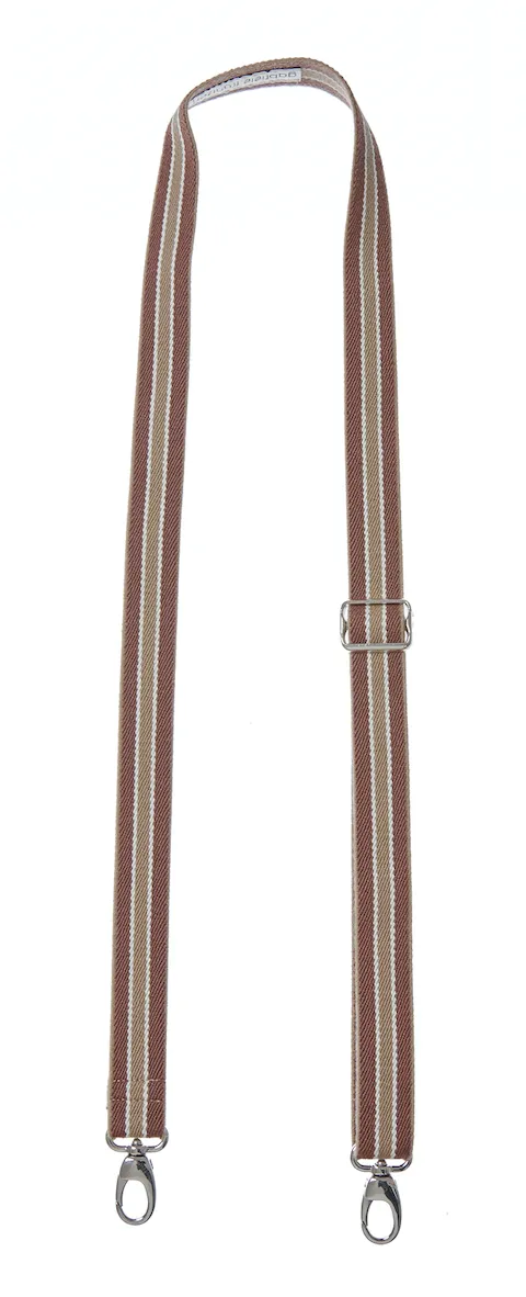Belt Bag - Scarabmotive Ivory