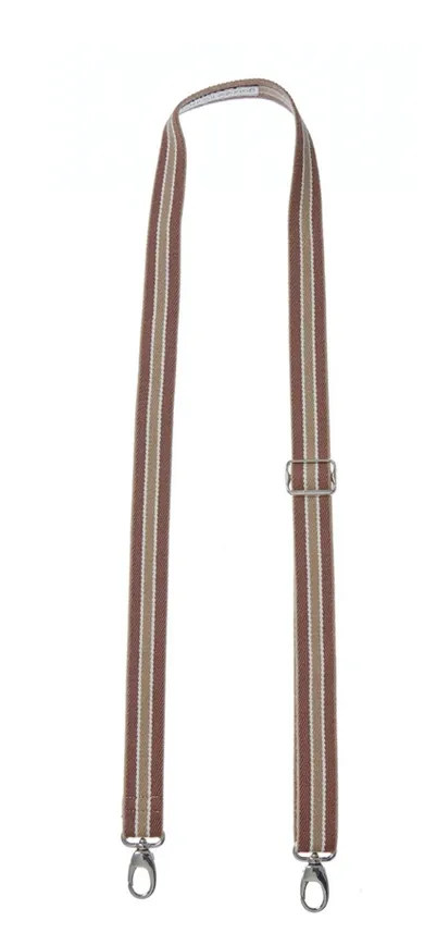 Belt Bag - Scarabmotive Olive