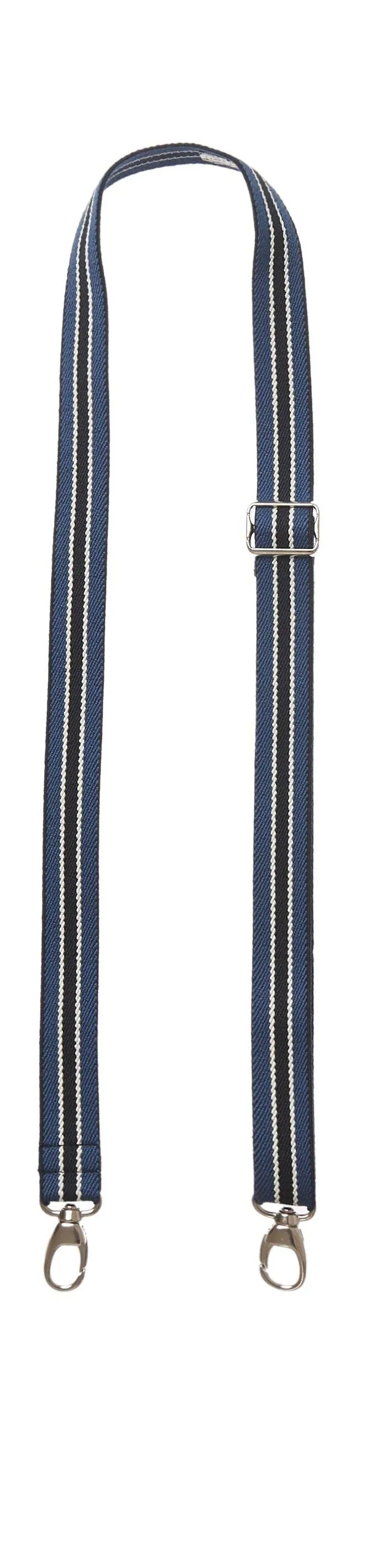 Belt Bag - Scarabmotive Olive